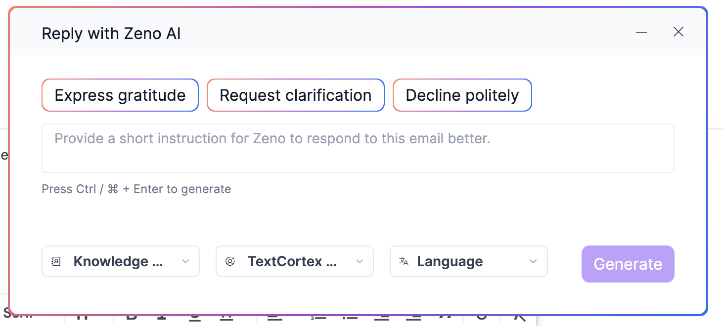 Screenshot 2024-01-14 at 18.26.00.png