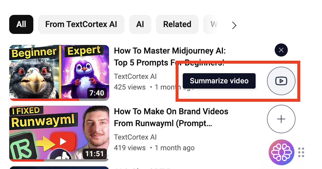 Screenshot 2024-01-14 at 18.38.47.png