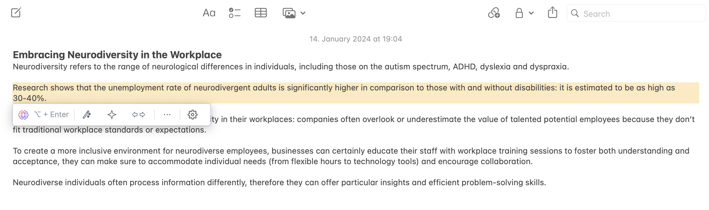 Screenshot 2024-01-14 at 19.05.18.png