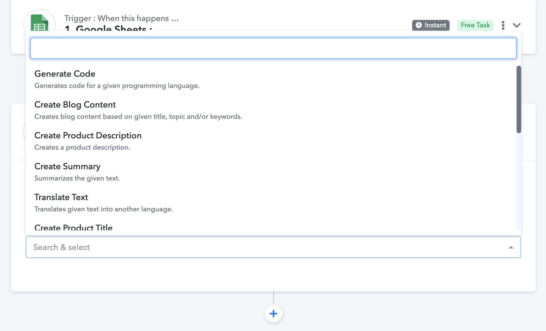 Screenshot 2024-01-14 at 19.59.00.png