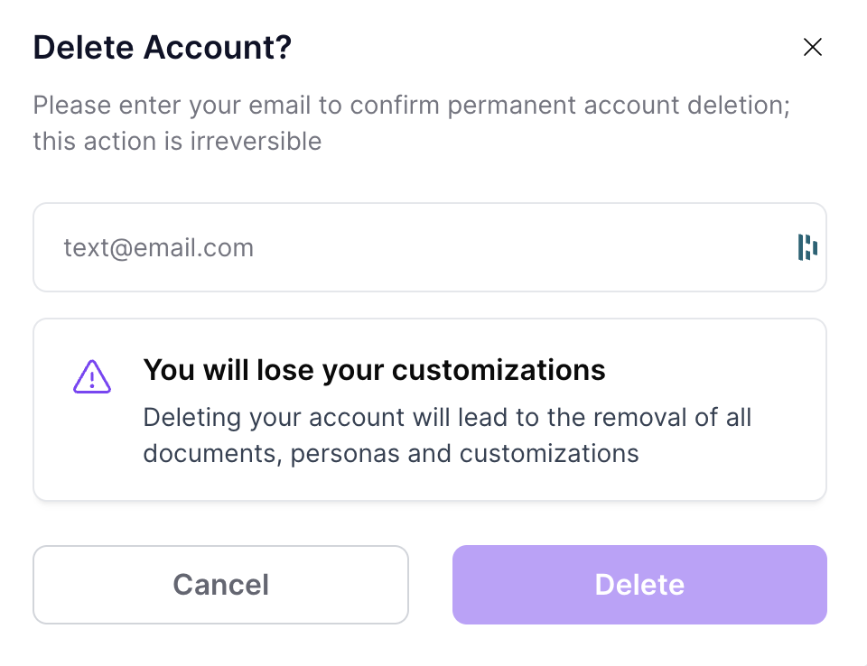 Screenshot 2024-01-15 at 22.06.44.png