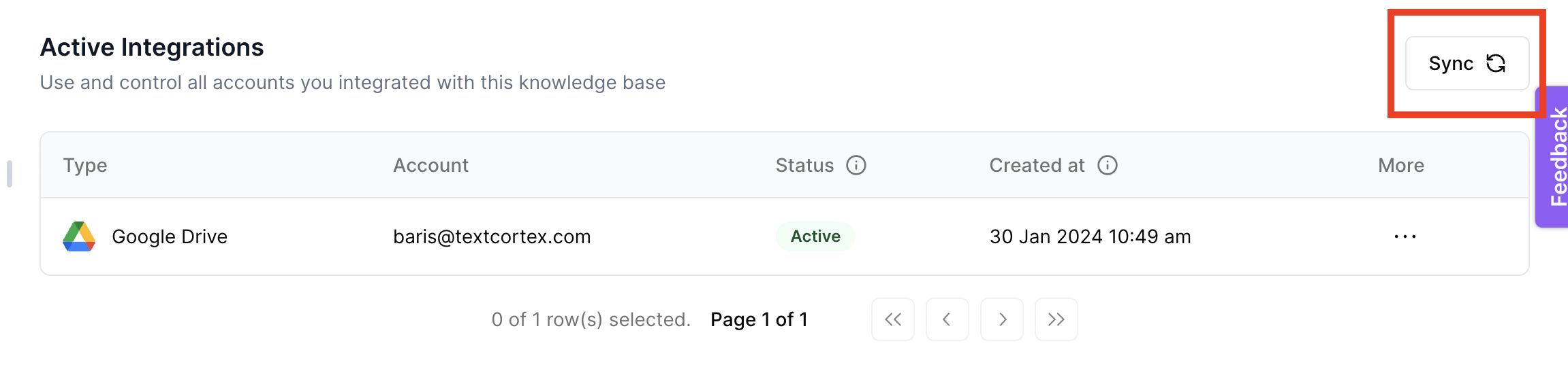 Screenshot 2024-03-04 at 12.20.39.png