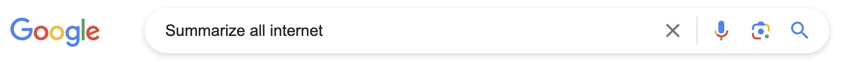 google.jpg
