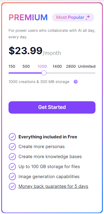 Screenshot 2024-04-16 161834.png