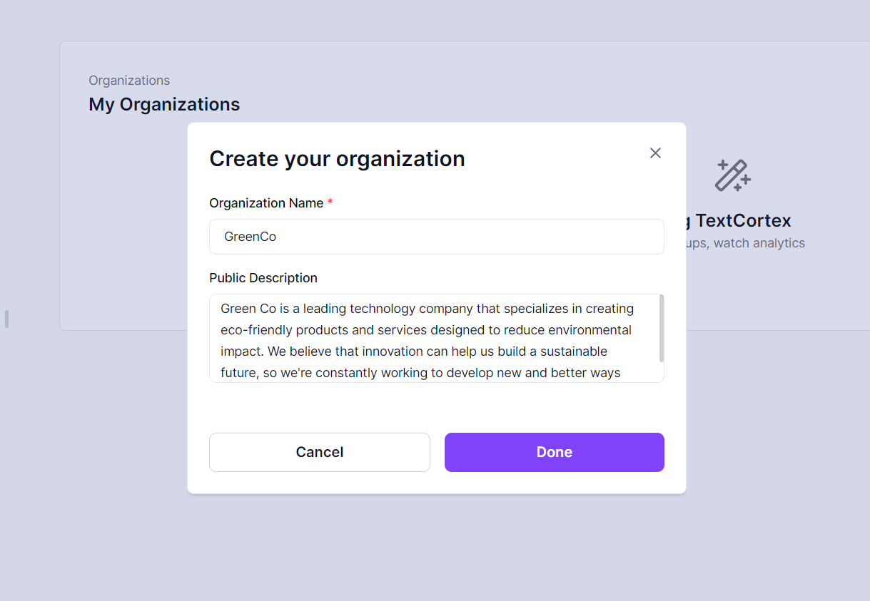 Screenshot 2024-05-29 115238.png