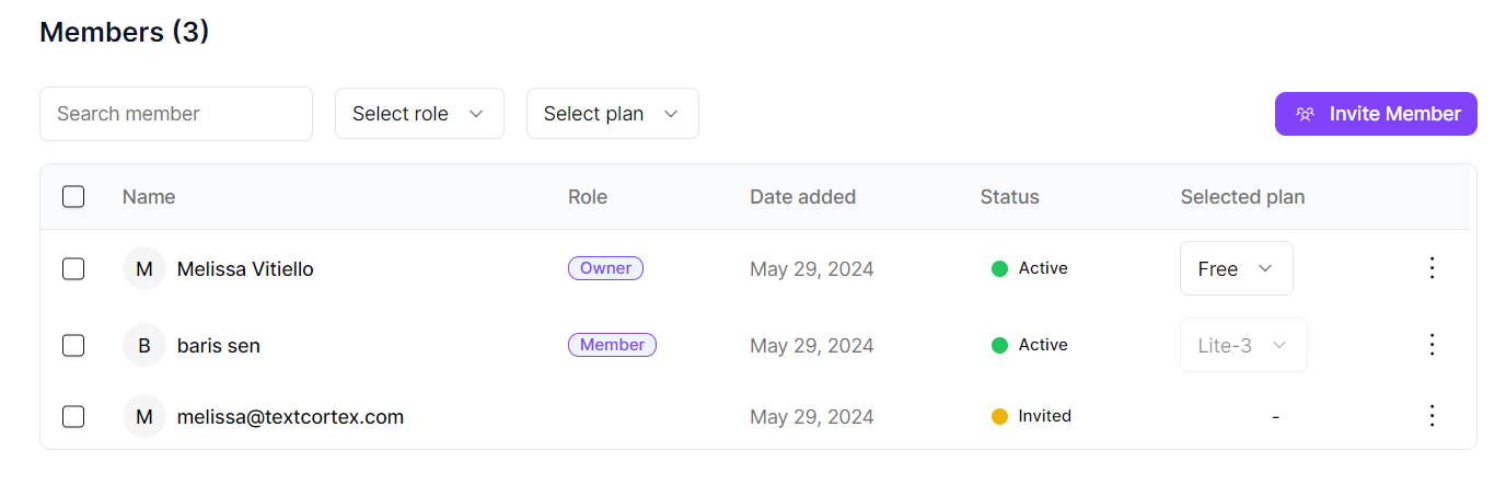 Screenshot 2024-05-29 121341.png