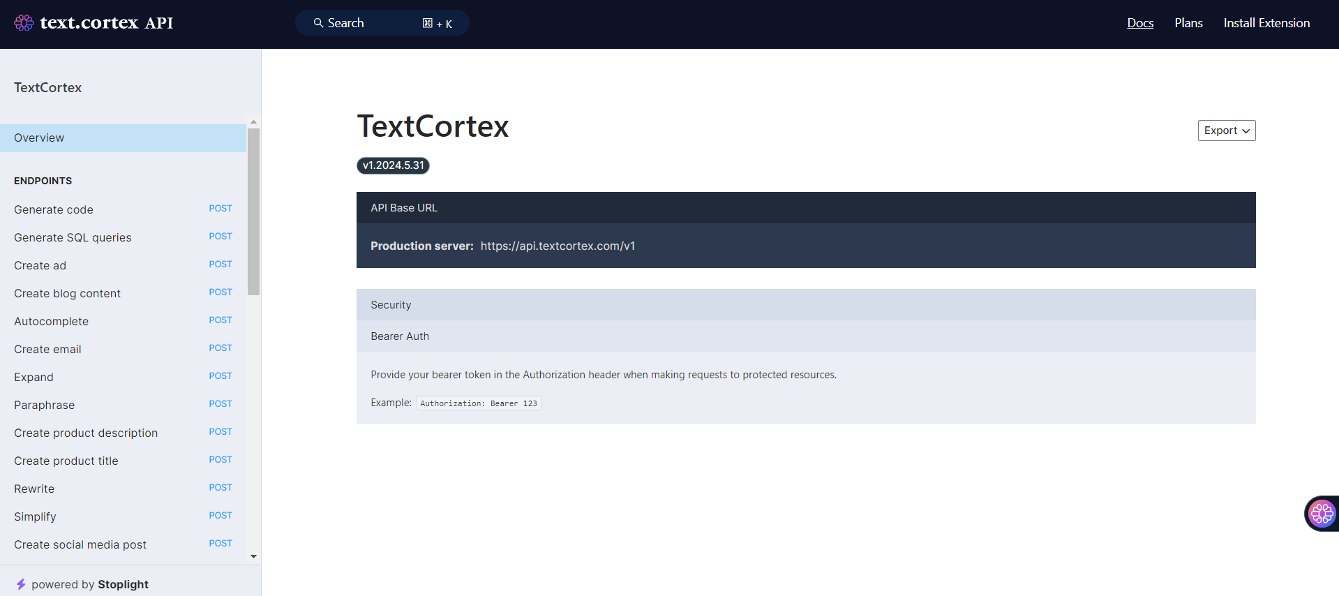 Screenshot 2024-05-31 182549.png