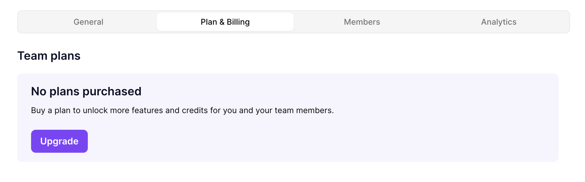 Screenshot 2024-06-25 at 12.36.38.png