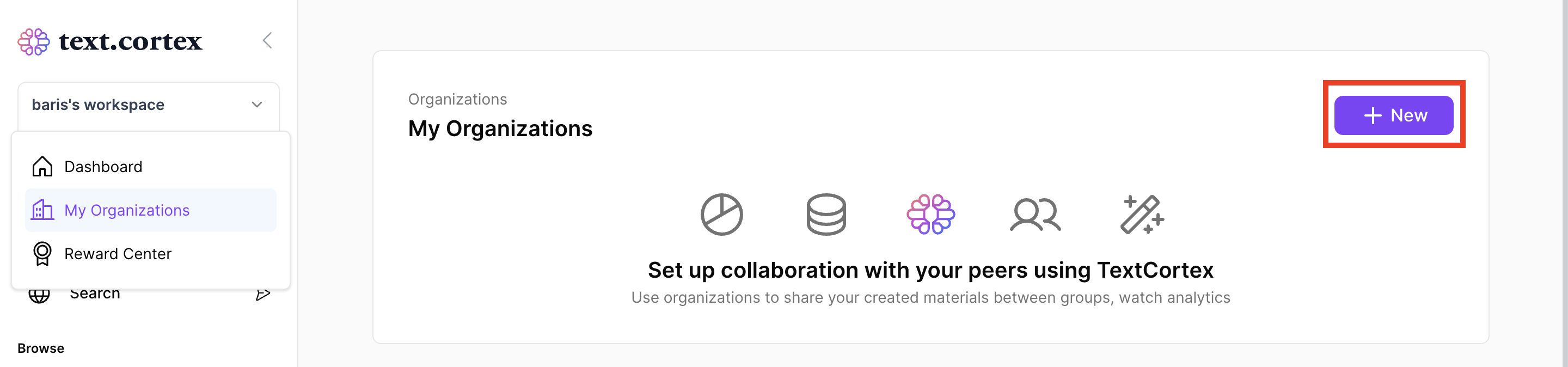 Screenshot 2024-06-25 at 12.34.29.png