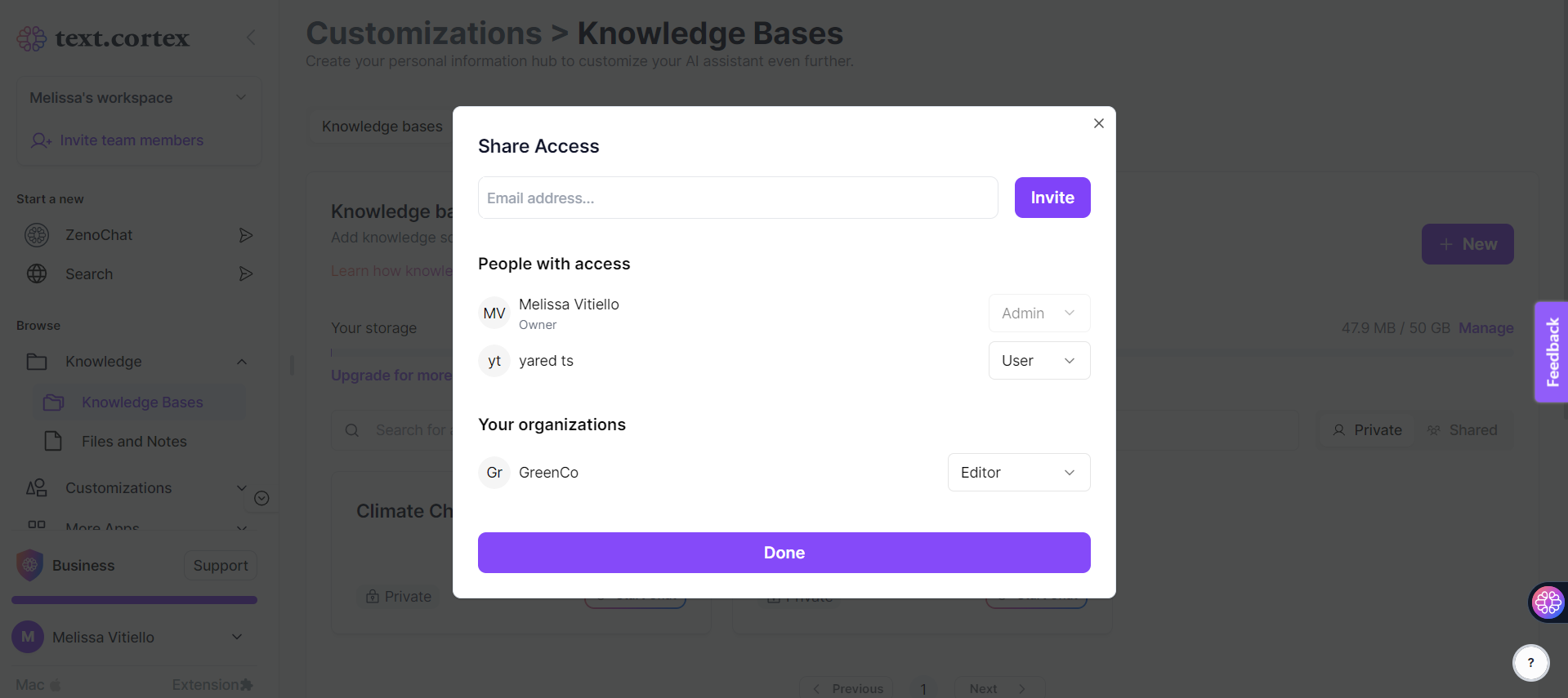 Screenshot 2024-07-03 154252.png
