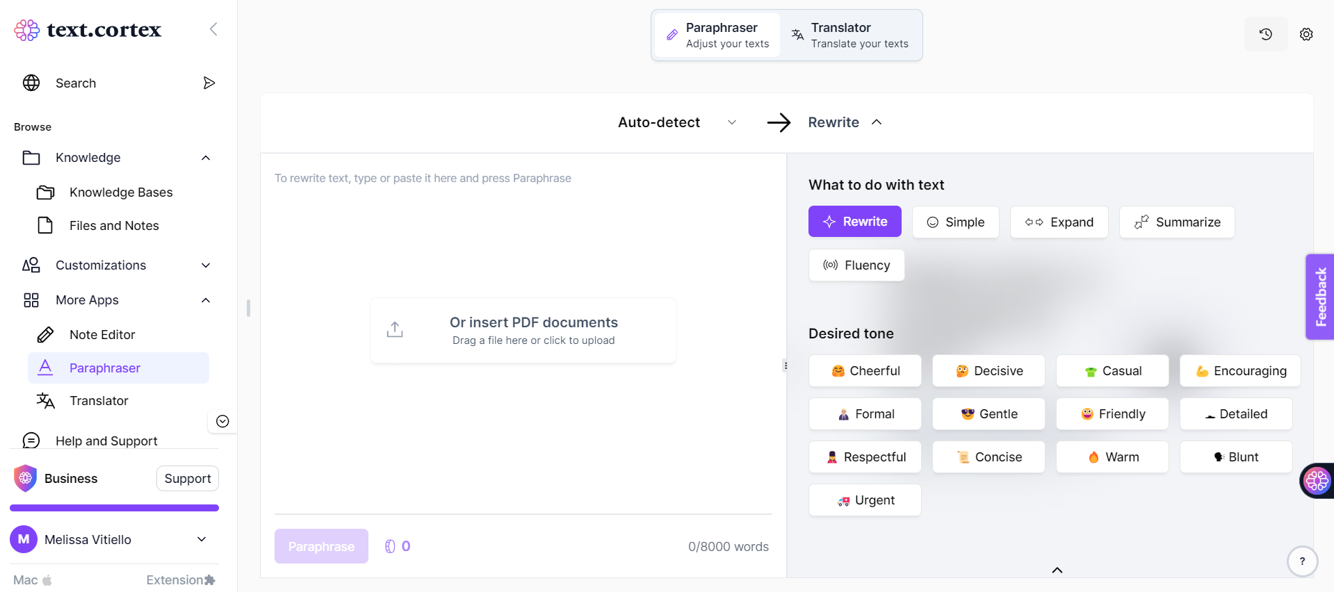 Screenshot 2024-07-24 141206.png