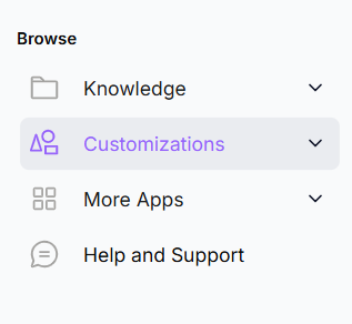 Screenshot 2024-10-30 145238.png