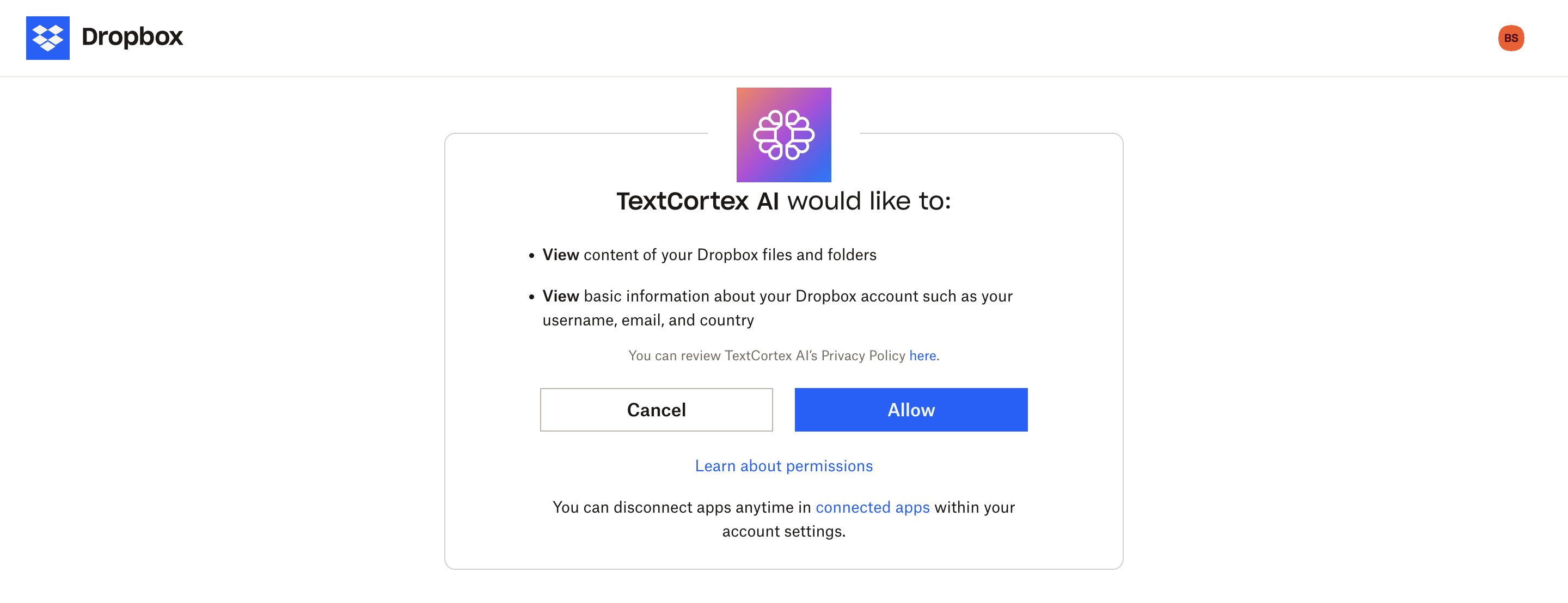 Screenshot 2025-01-17 at 11.40.39.png