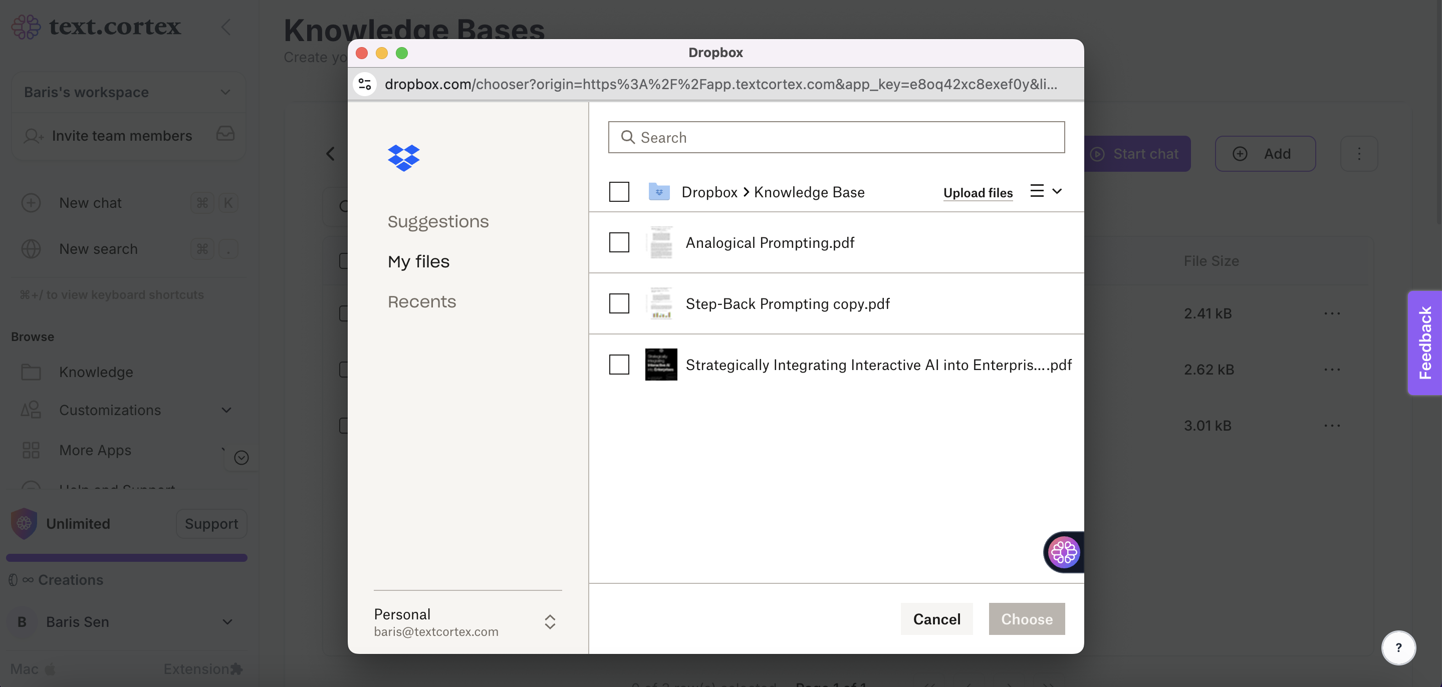 Screenshot 2025-01-17 at 11.41.35.png