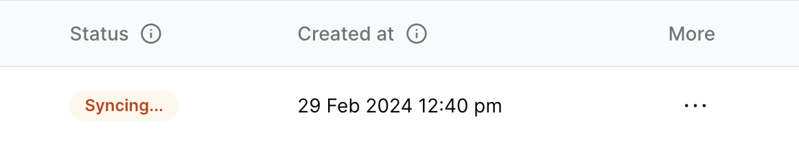 onedrive-4.png