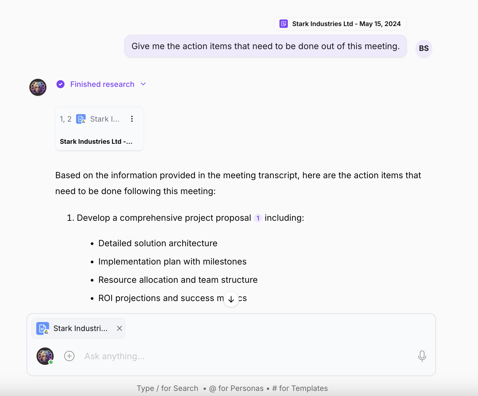 Screenshot 2025-01-17 at 12.23.58.png