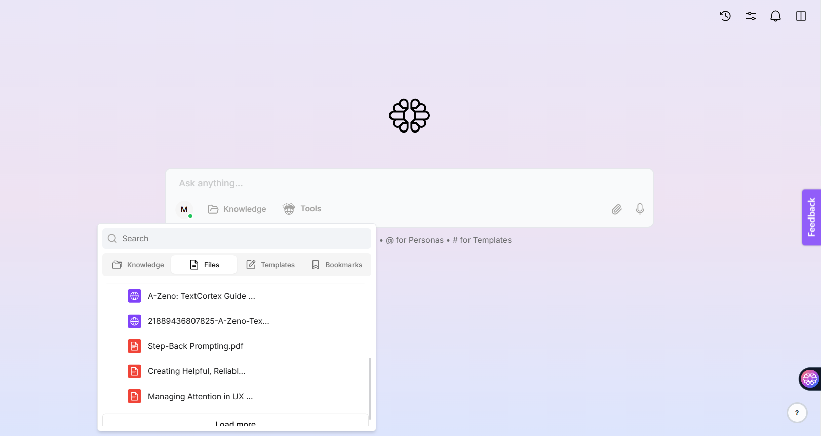 Screenshot 2025-02-17 150737.png