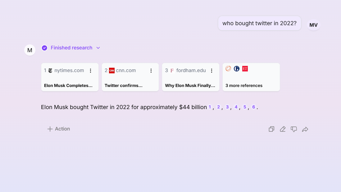 Screenshot 2025-02-17 151511.png