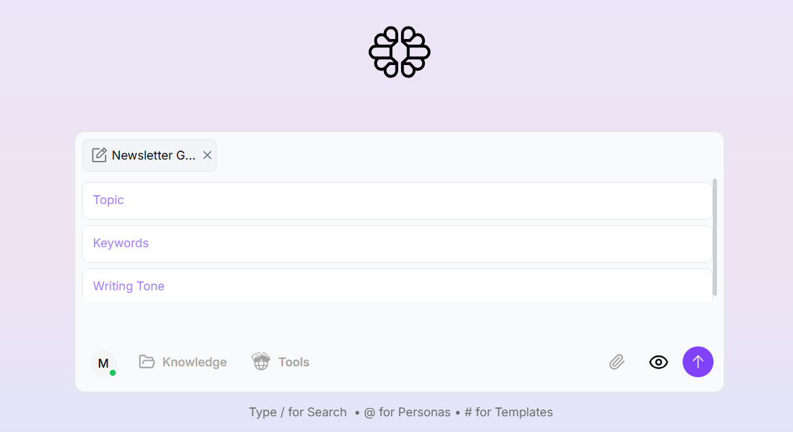 Screenshot 2025-02-17 152103.png