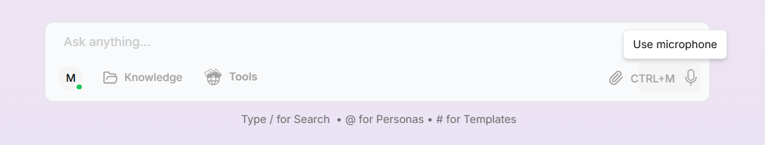 Screenshot 2025-02-17 152437.png