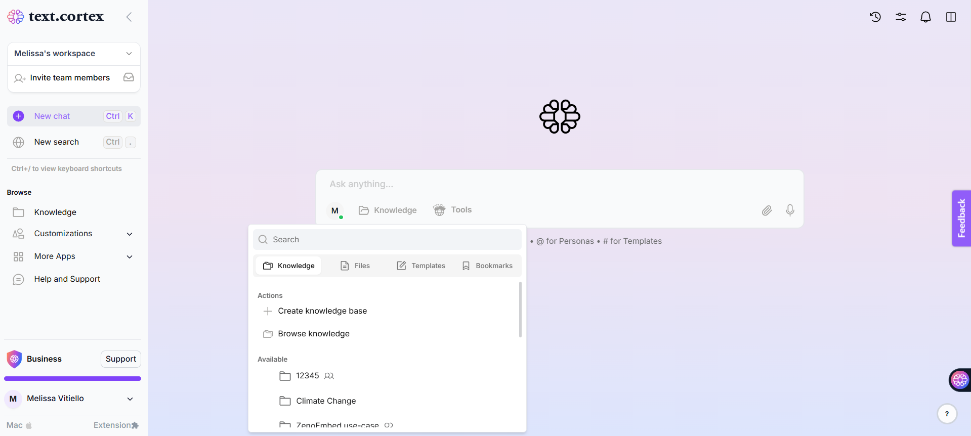 Screenshot 2025-02-17 150356.png