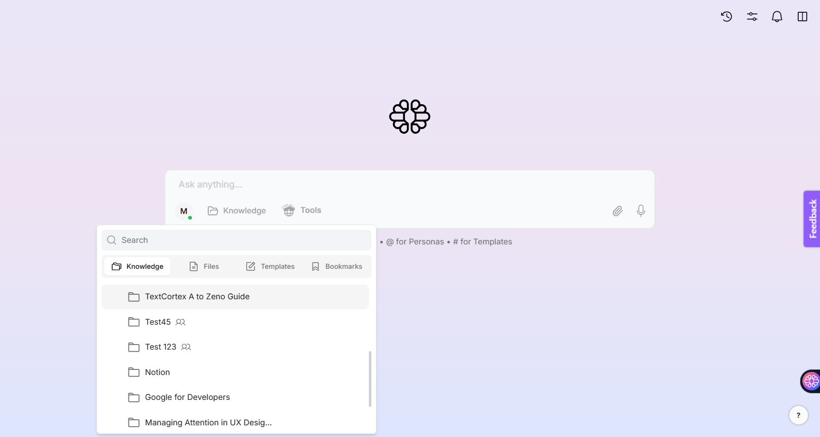 Screenshot 2025-02-17 150628.png