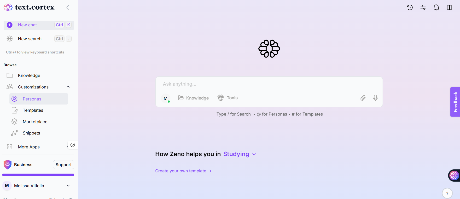 Screenshot 2025-02-17 151949.png