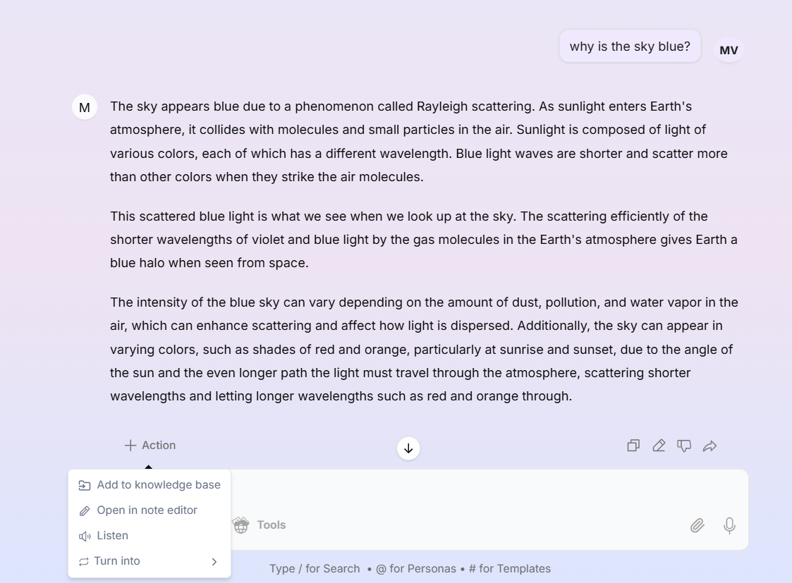 Screenshot 2025-02-17 152331.png