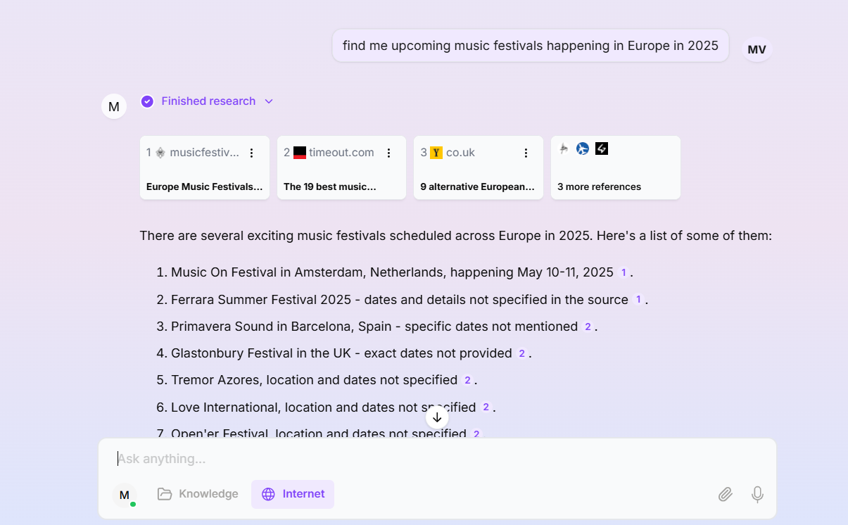 Screenshot 2025-02-17 153658.png