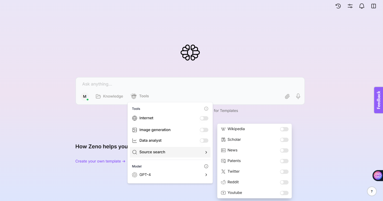 Screenshot 2025-02-17 151830.png