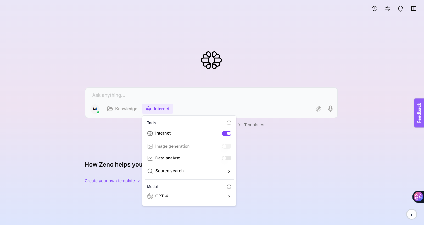 Screenshot 2025-02-17 151314.png