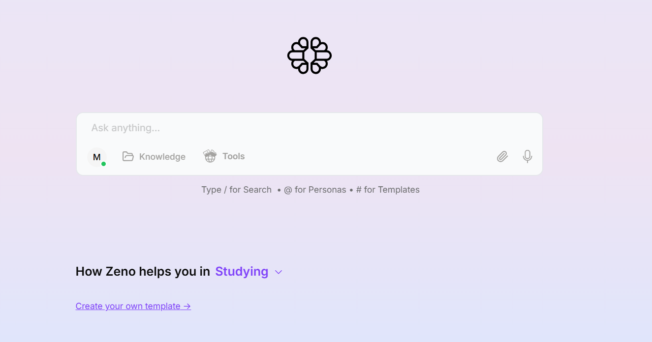 Screenshot 2025-02-17 152149.png