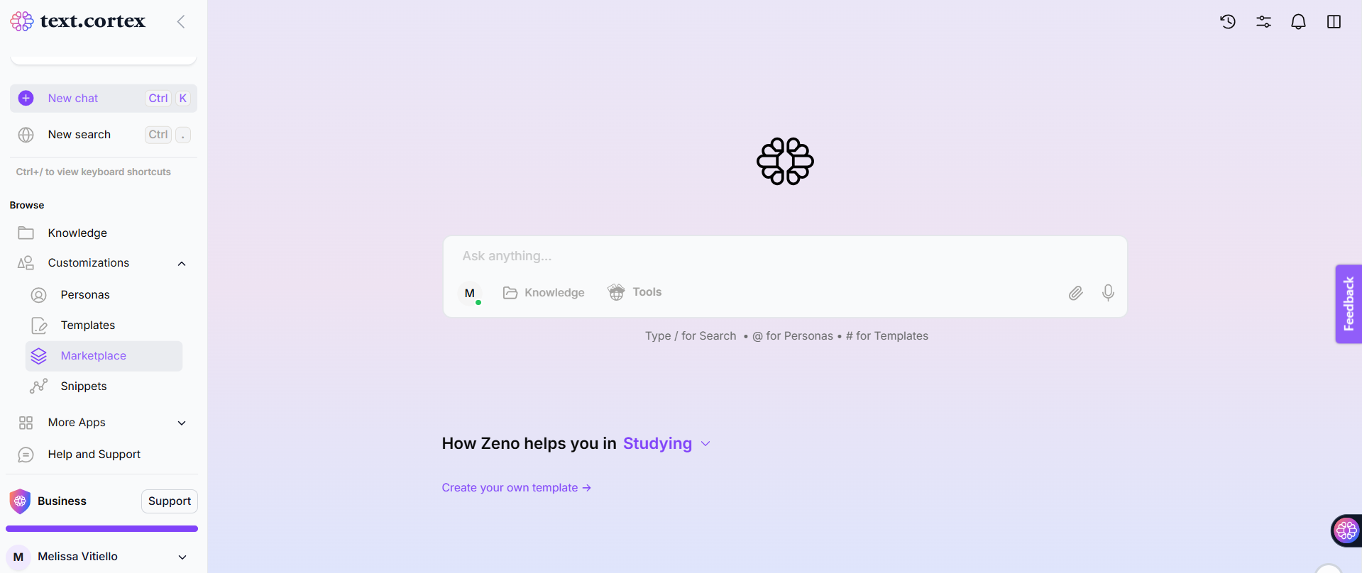 Screenshot 2025-02-17 152523.png