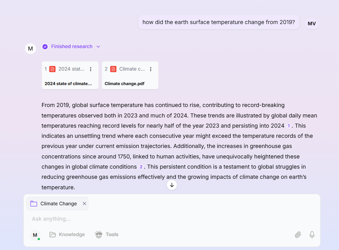 Screenshot 2025-02-17 163333.png