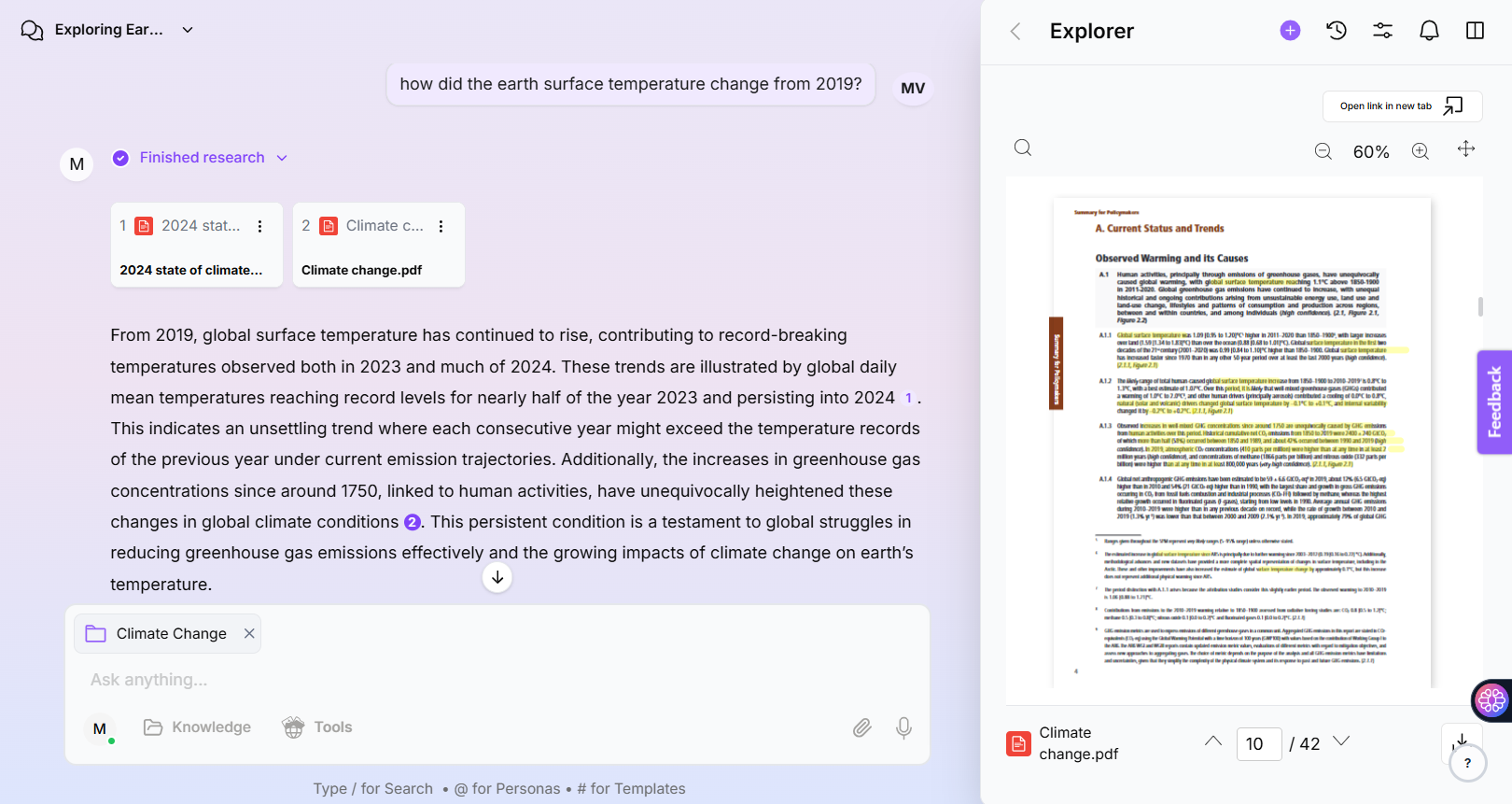 Screenshot 2025-02-17 163425.png