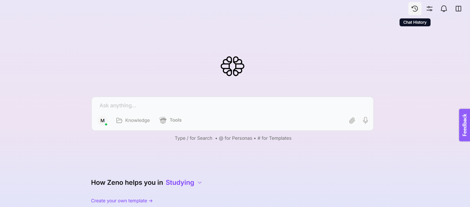 Screenshot 2025-02-17 163849.png