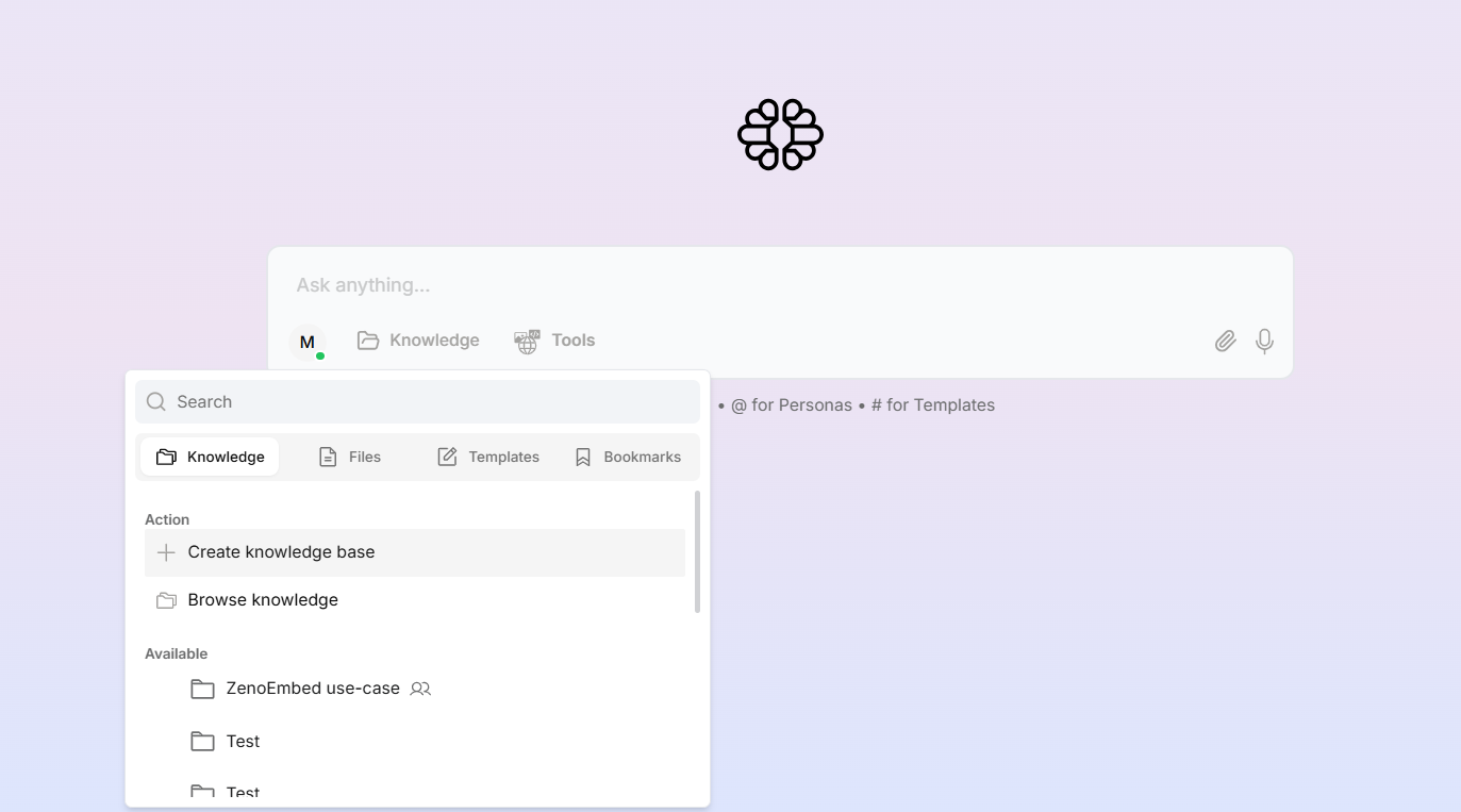 Screenshot 2025-02-25 162530.png
