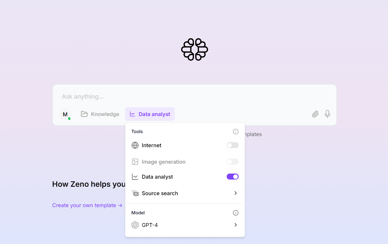 Screenshot 2025-02-25 173928.png