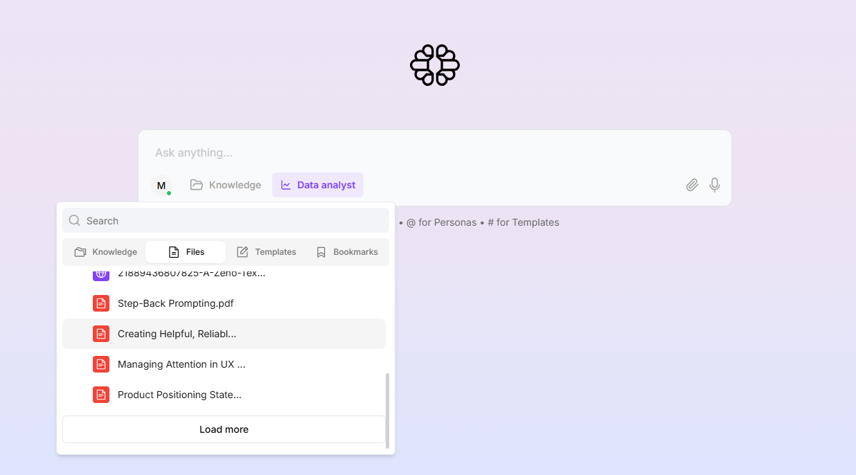Screenshot 2025-02-25 174258.png