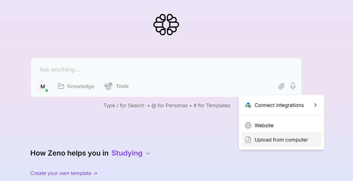 Screenshot 2025-02-25 181521.png