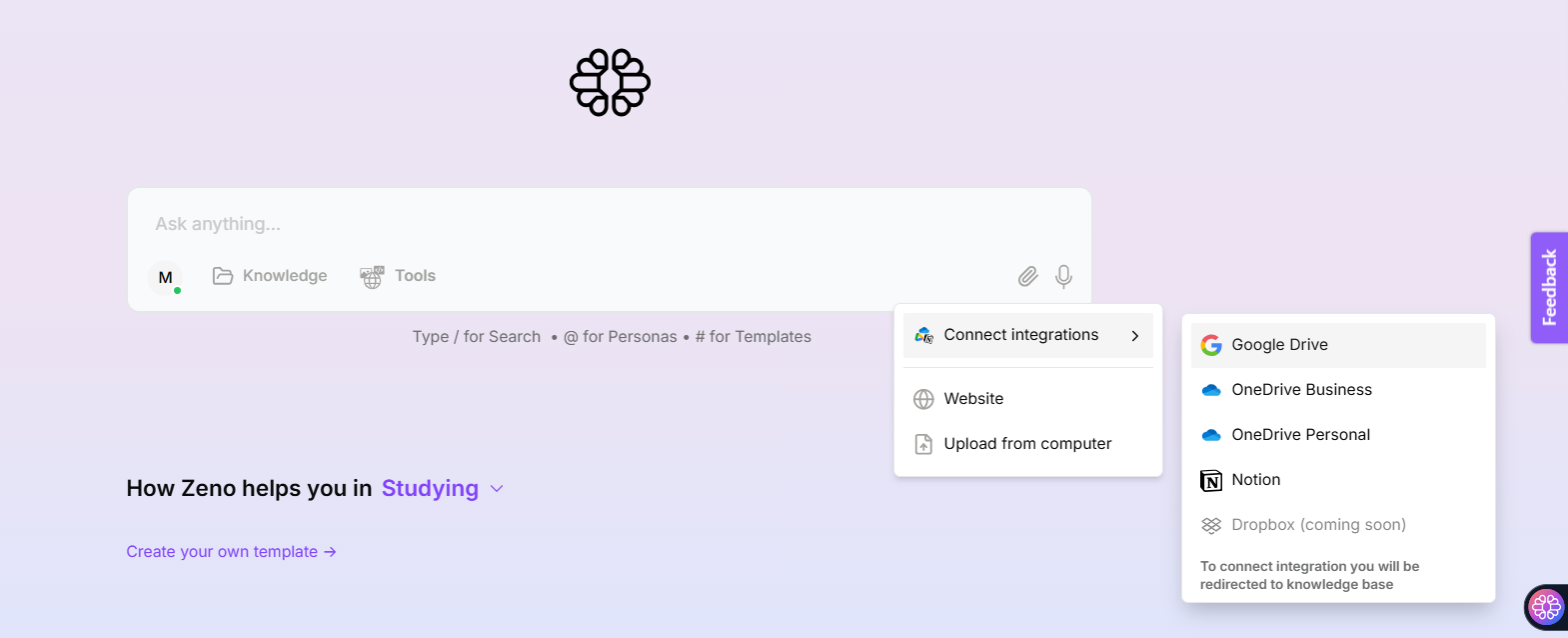 Screenshot 2025-02-25 184122.png