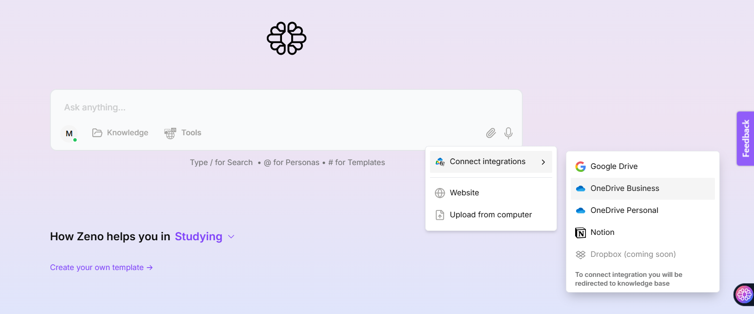Screenshot 2025-02-25 184132.png