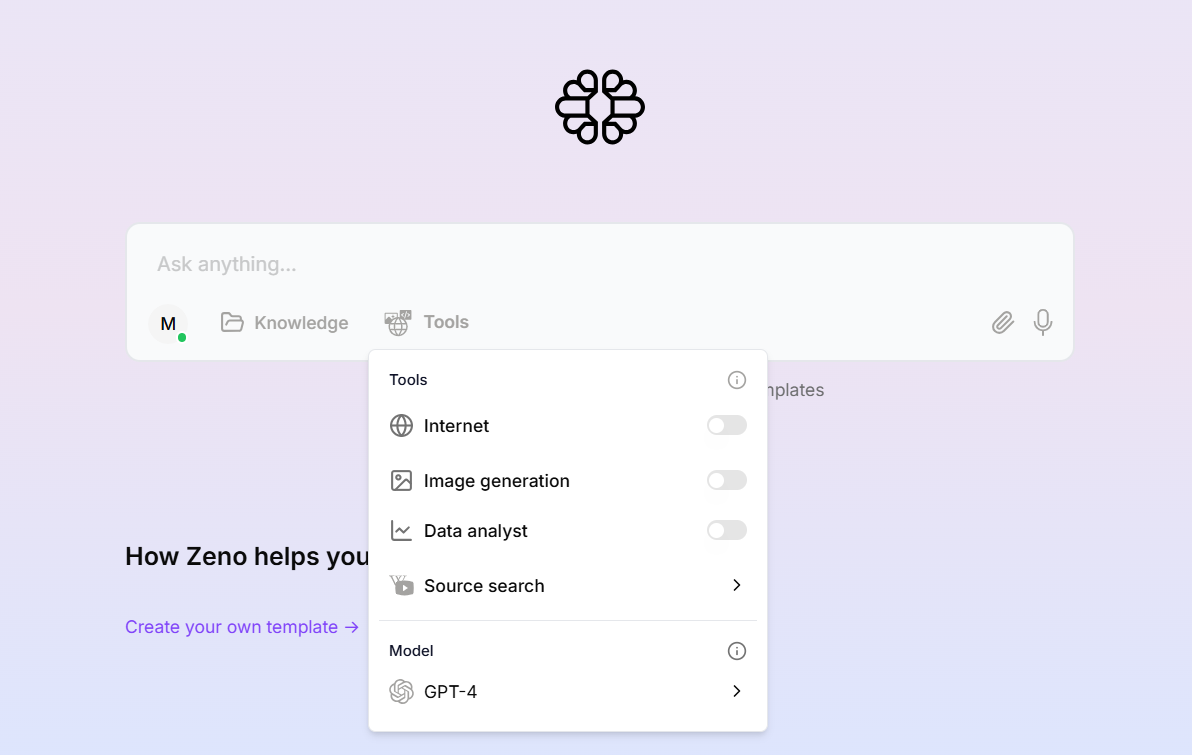 Screenshot 2025-02-25 174742.png