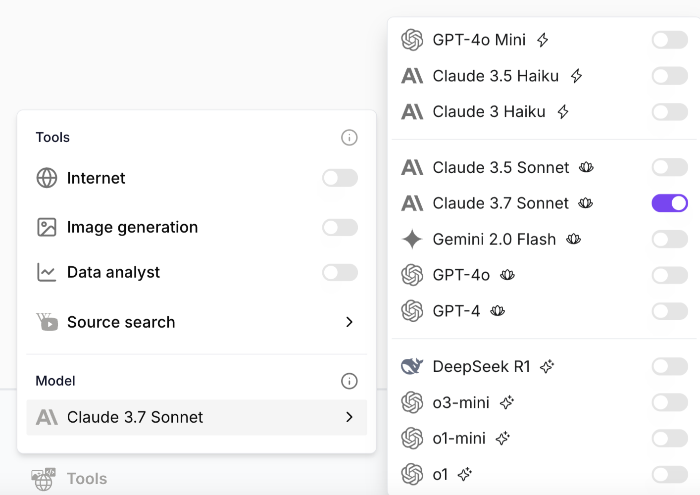 Screenshot 2025-02-27 at 13.46.41.png