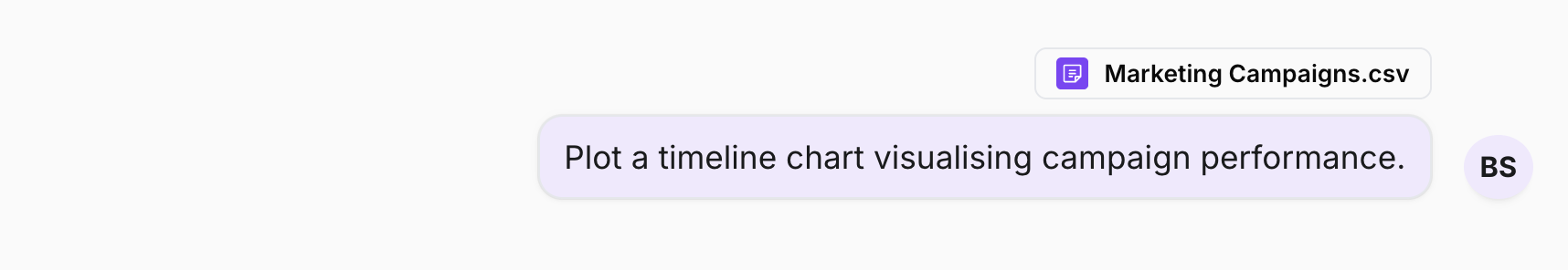Screenshot 2025-02-27 at 14.49.28.png