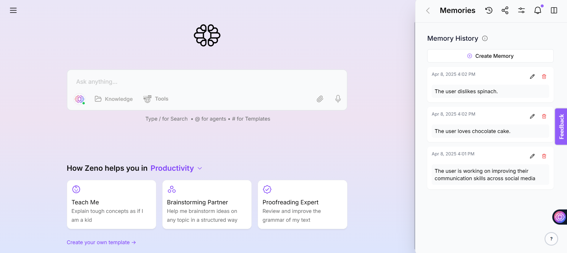 Screenshot 2025-04-08 190255.png