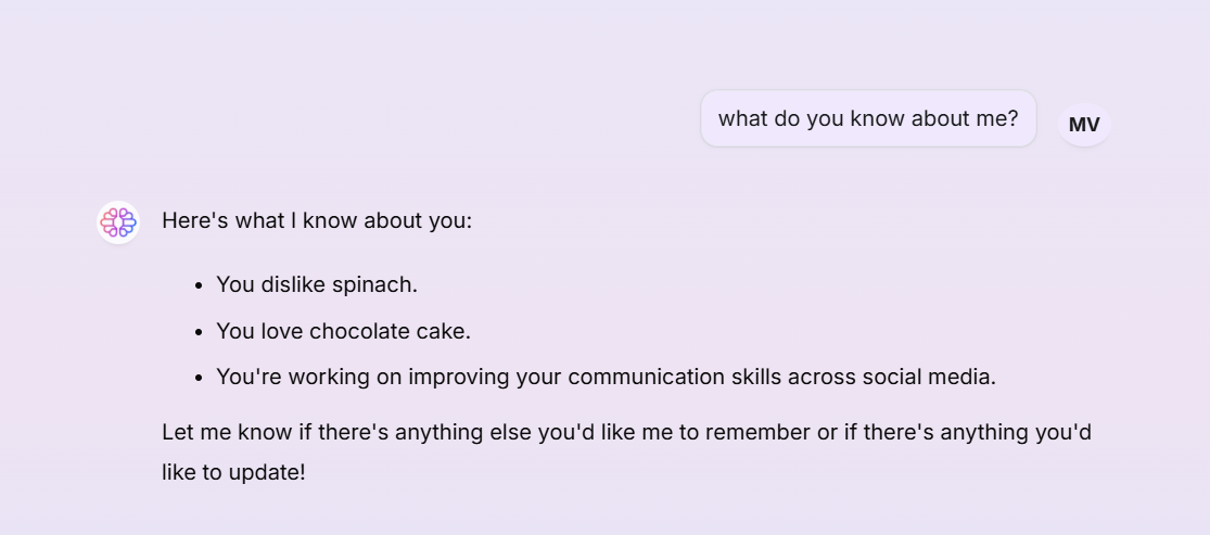 Screenshot 2025-04-08 190346.png