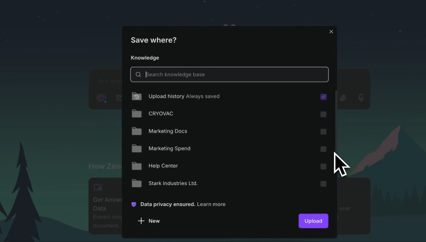 Screenshot 2025-04-08 194647.png