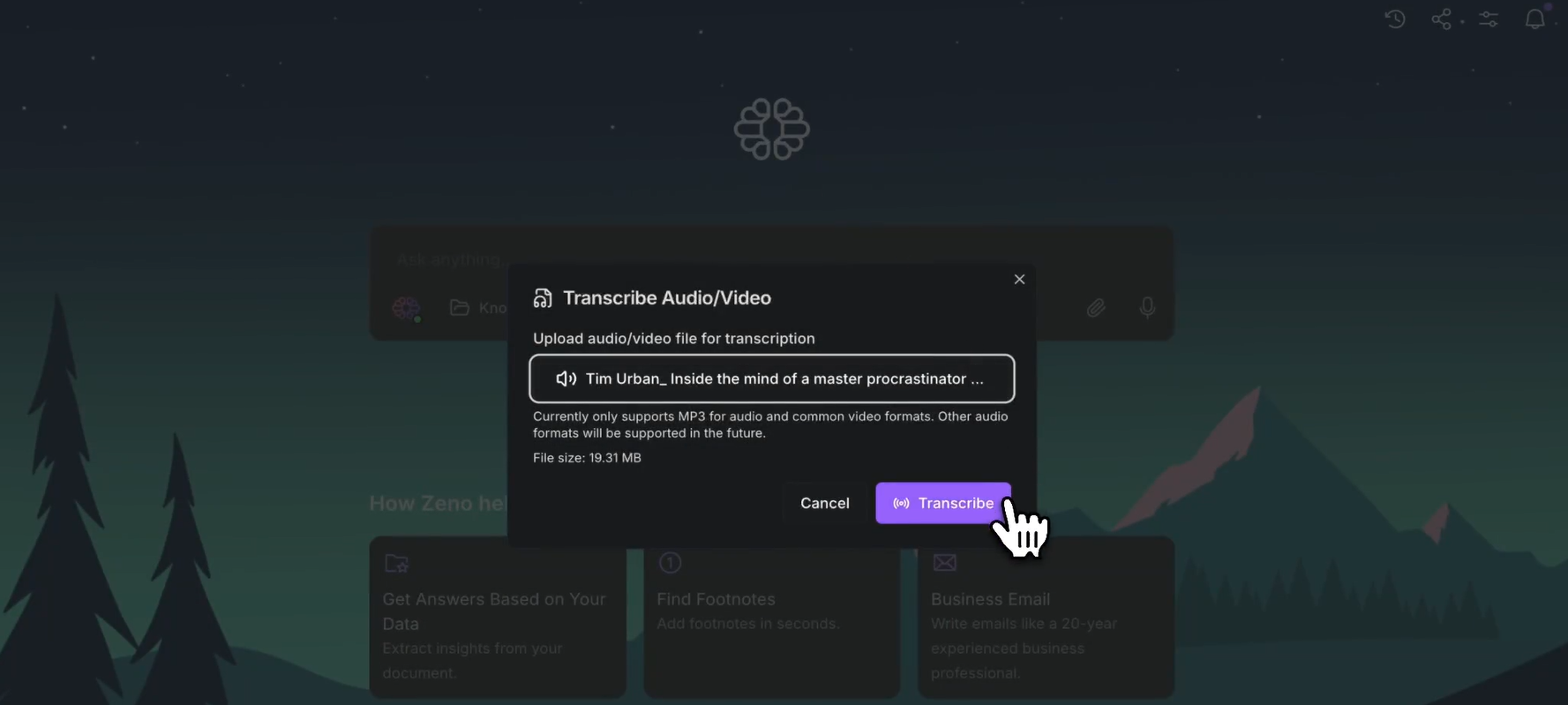 Screenshot 2025-04-08 194607.png