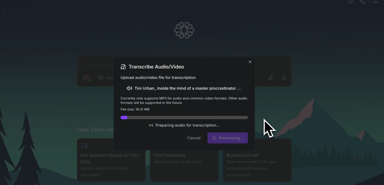 Screenshot 2025-04-08 194616.png